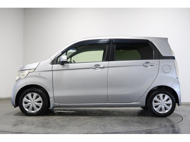 N-WGN G・Lパッケージ 認定中古車 1年保証付 ワンオーナー ナビ Bカメラ ETC 運転支援 1オーナー車 地デジTV サイドエアバッグ Aストップ VSA イモビライザー バックカメラ スマートキー オートエアコン(26枚目)