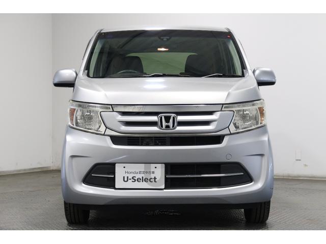 N-WGN G・Lパッケージ 認定中古車 1年保証付 ワンオーナー ナビ Bカメラ ETC 運転支援 1オーナー車 地デジTV サイドエアバッグ Aストップ VSA イモビライザー バックカメラ スマートキー オートエアコン(28枚目)