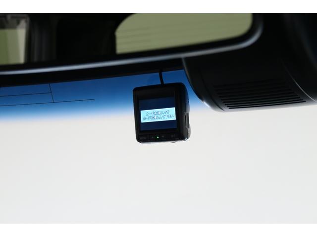 Ｎ－ＢＯＸカスタム Ｇ・Ｌターボホンダセンシング　純正８インチナビ　両側電動スライドドア　フルセグＴＶ　ＣＤ　ＤＶＤ再生　Ｂｌｕｅｔｏｏｔｈ　ＵＳＢ　ワンオーナー　ＥＴＣ　認定中古車　１年保証付　バックカメラ　ドラレコ　運転支援（2枚目）