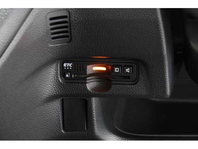 Ｎ－ＢＯＸカスタム Ｇ・Ｌターボホンダセンシング　純正８インチナビ　両側電動スライドドア　フルセグＴＶ　ＣＤ　ＤＶＤ再生　Ｂｌｕｅｔｏｏｔｈ　ＵＳＢ　ワンオーナー　ＥＴＣ　認定中古車　１年保証付　バックカメラ　ドラレコ　運転支援（21枚目）