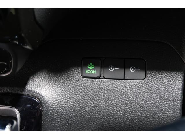 Ｎ－ＢＯＸカスタム Ｇ・Ｌターボホンダセンシング　純正８インチナビ　両側電動スライドドア　フルセグＴＶ　ＣＤ　ＤＶＤ再生　Ｂｌｕｅｔｏｏｔｈ　ＵＳＢ　ワンオーナー　ＥＴＣ　認定中古車　１年保証付　バックカメラ　ドラレコ　運転支援（22枚目）