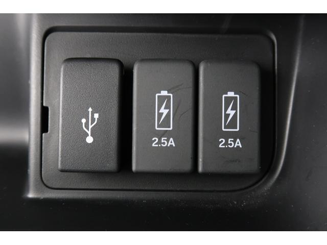 Ｎ－ＢＯＸカスタム Ｇ・Ｌターボホンダセンシング　純正８インチナビ　両側電動スライドドア　フルセグＴＶ　ＣＤ　ＤＶＤ再生　Ｂｌｕｅｔｏｏｔｈ　ＵＳＢ　ワンオーナー　ＥＴＣ　認定中古車　１年保証付　バックカメラ　ドラレコ　運転支援（23枚目）