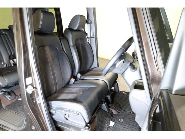 Ｎ－ＢＯＸカスタム Ｇ・Ｌターボホンダセンシング　純正８インチナビ　両側電動スライドドア　フルセグＴＶ　ＣＤ　ＤＶＤ再生　Ｂｌｕｅｔｏｏｔｈ　ＵＳＢ　ワンオーナー　ＥＴＣ　認定中古車　１年保証付　バックカメラ　ドラレコ　運転支援（25枚目）