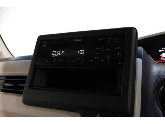 N-BOX G・EXホンダセンシング ウオークスルーLEDフォグ 禁煙 ドラレコ CDチューナー 認定中古車 ホンダセンシング 一年保証付 ワンオーナー ドラレコ ETC カーテンエアバック パワーウインドウ 衝突軽減 エアバッグ(2枚目)