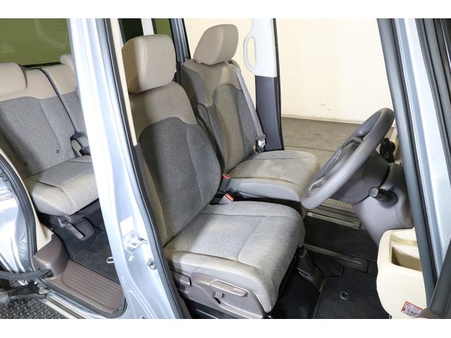 N-BOX G・EXホンダセンシング ウオークスルーLEDフォグ 禁煙 ドラレコ CDチューナー 認定中古車 ホンダセンシング 一年保証付 ワンオーナー ドラレコ ETC カーテンエアバック パワーウインドウ 衝突軽減 エアバッグ(5枚目)