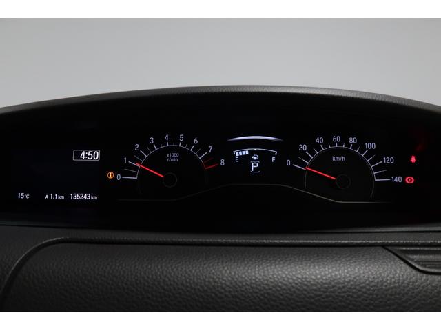 N-BOX G・EXホンダセンシング ウオークスルーLEDフォグ 禁煙 ドラレコ CDチューナー 認定中古車 ホンダセンシング 一年保証付 ワンオーナー ドラレコ ETC カーテンエアバック パワーウインドウ 衝突軽減 エアバッグ(7枚目)
