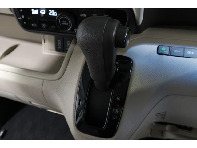 N-BOX G・EXホンダセンシング ウオークスルーLEDフォグ 禁煙 ドラレコ CDチューナー 認定中古車 ホンダセンシング 一年保証付 ワンオーナー ドラレコ ETC カーテンエアバック パワーウインドウ 衝突軽減 エアバッグ(17枚目)
