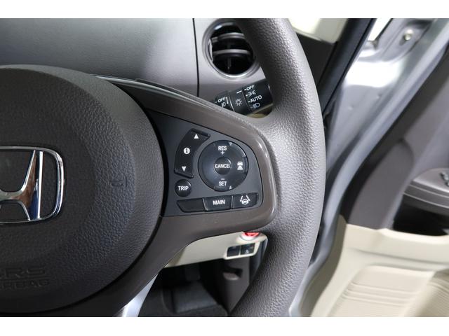 N-BOX G・EXホンダセンシング ウオークスルーLEDフォグ 禁煙 ドラレコ CDチューナー 認定中古車 ホンダセンシング 一年保証付 ワンオーナー ドラレコ ETC カーテンエアバック パワーウインドウ 衝突軽減 エアバッグ(20枚目)