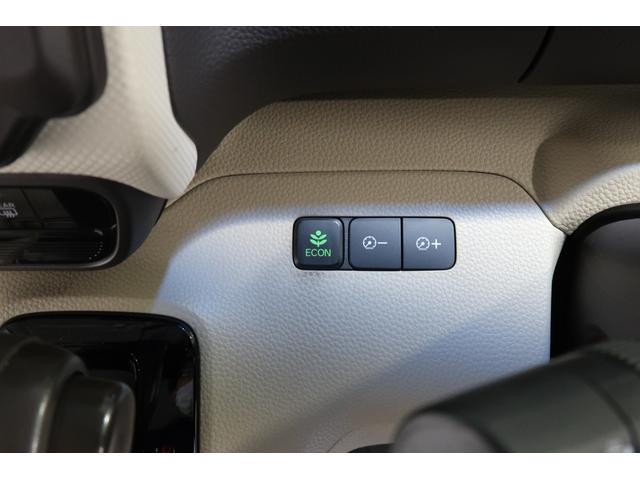 N-BOX G・EXホンダセンシング ウオークスルーLEDフォグ 禁煙 ドラレコ CDチューナー 認定中古車 ホンダセンシング 一年保証付 ワンオーナー ドラレコ ETC カーテンエアバック パワーウインドウ 衝突軽減 エアバッグ(23枚目)