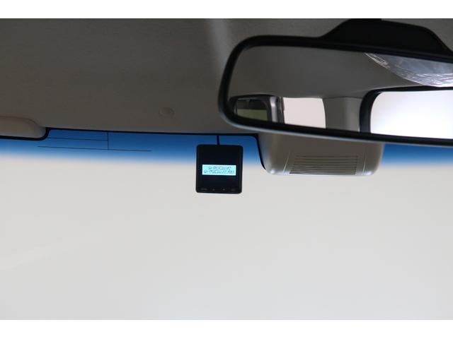 N-BOX G・EXホンダセンシング ウオークスルーLEDフォグ 禁煙 ドラレコ CDチューナー 認定中古車 ホンダセンシング 一年保証付 ワンオーナー ドラレコ ETC カーテンエアバック パワーウインドウ 衝突軽減 エアバッグ(24枚目)