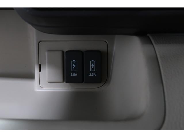 N-BOX G・EXホンダセンシング ウオークスルーLEDフォグ 禁煙 ドラレコ CDチューナー 認定中古車 ホンダセンシング 一年保証付 ワンオーナー ドラレコ ETC カーテンエアバック パワーウインドウ 衝突軽減 エアバッグ(25枚目)