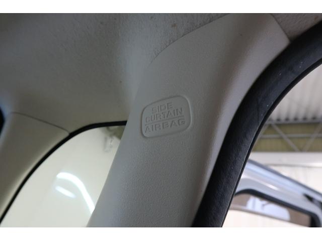 N-BOX G・EXホンダセンシング ウオークスルーLEDフォグ 禁煙 ドラレコ CDチューナー 認定中古車 ホンダセンシング 一年保証付 ワンオーナー ドラレコ ETC カーテンエアバック パワーウインドウ 衝突軽減 エアバッグ(26枚目)