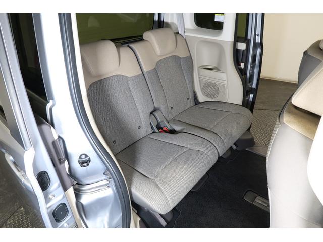 N-BOX G・EXホンダセンシング ウオークスルーLEDフォグ 禁煙 ドラレコ CDチューナー 認定中古車 ホンダセンシング 一年保証付 ワンオーナー ドラレコ ETC カーテンエアバック パワーウインドウ 衝突軽減 エアバッグ(27枚目)