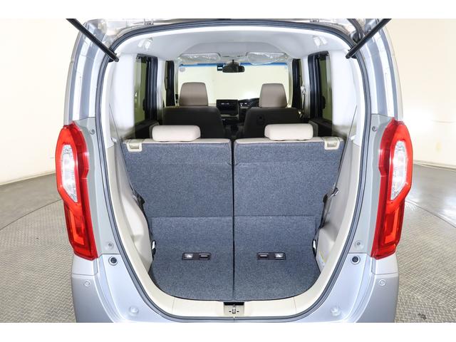 N-BOX G・EXホンダセンシング ウオークスルーLEDフォグ 禁煙 ドラレコ CDチューナー 認定中古車 ホンダセンシング 一年保証付 ワンオーナー ドラレコ ETC カーテンエアバック パワーウインドウ 衝突軽減 エアバッグ(28枚目)