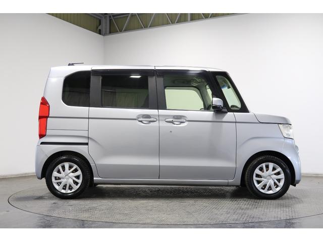 N-BOX G・EXホンダセンシング ウオークスルーLEDフォグ 禁煙 ドラレコ CDチューナー 認定中古車 ホンダセンシング 一年保証付 ワンオーナー ドラレコ ETC カーテンエアバック パワーウインドウ 衝突軽減 エアバッグ(29枚目)