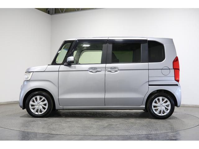 N-BOX G・EXホンダセンシング ウオークスルーLEDフォグ 禁煙 ドラレコ CDチューナー 認定中古車 ホンダセンシング 一年保証付 ワンオーナー ドラレコ ETC カーテンエアバック パワーウインドウ 衝突軽減 エアバッグ(30枚目)