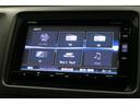 ヴェゼル Ｘ・ホンダセンシング　ナビ　　前後ドラレコ　バックカメラ　ＣＤ　ＤＶＤ再生　音楽録音　Ｂｌｕｅｔｏｏｔｈ　ＵＳＢ　オプションフォグランプ　ＥＴＣ　運転支援　認定中古車　１年保証付　Ｒカメラ　Ｗエアバッグ　盗難防止　パワステ（3枚目）