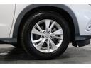 ヴェゼル Ｘ・ホンダセンシング　ナビ　　前後ドラレコ　バックカメラ　ＣＤ　ＤＶＤ再生　音楽録音　Ｂｌｕｅｔｏｏｔｈ　ＵＳＢ　オプションフォグランプ　ＥＴＣ　運転支援　認定中古車　１年保証付　Ｒカメラ　Ｗエアバッグ　盗難防止　パワステ（4枚目）