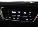 ヴェゼル Ｘ・ホンダセンシング　ナビ　　前後ドラレコ　バックカメラ　ＣＤ　ＤＶＤ再生　音楽録音　Ｂｌｕｅｔｏｏｔｈ　ＵＳＢ　オプションフォグランプ　ＥＴＣ　運転支援　認定中古車　１年保証付　Ｒカメラ　Ｗエアバッグ　盗難防止　パワステ（6枚目）