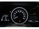 Ｘ・ホンダセンシング　ナビ　　前後ドラレコ　バックカメラ　ＣＤ　ＤＶＤ再生　音楽録音　Ｂｌｕｅｔｏｏｔｈ　ＵＳＢ　オプションフォグランプ　ＥＴＣ　運転支援　認定中古車　１年保証付　Ｒカメラ　Ｗエアバッグ　盗難防止　パワステ（16枚目）