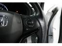 Ｘ・ホンダセンシング　ナビ　　前後ドラレコ　バックカメラ　ＣＤ　ＤＶＤ再生　音楽録音　Ｂｌｕｅｔｏｏｔｈ　ＵＳＢ　オプションフォグランプ　ＥＴＣ　運転支援　認定中古車　１年保証付　Ｒカメラ　Ｗエアバッグ　盗難防止　パワステ（17枚目）