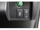 Ｘ・ホンダセンシング　ナビ　　前後ドラレコ　バックカメラ　ＣＤ　ＤＶＤ再生　音楽録音　Ｂｌｕｅｔｏｏｔｈ　ＵＳＢ　オプションフォグランプ　ＥＴＣ　運転支援　認定中古車　１年保証付　Ｒカメラ　Ｗエアバッグ　盗難防止　パワステ（18枚目）