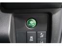 Ｘ・ホンダセンシング　ナビ　　前後ドラレコ　バックカメラ　ＣＤ　ＤＶＤ再生　音楽録音　Ｂｌｕｅｔｏｏｔｈ　ＵＳＢ　オプションフォグランプ　ＥＴＣ　運転支援　認定中古車　１年保証付　Ｒカメラ　Ｗエアバッグ　盗難防止　パワステ（19枚目）