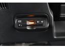 Ｘ・ホンダセンシング　ナビ　　前後ドラレコ　バックカメラ　ＣＤ　ＤＶＤ再生　音楽録音　Ｂｌｕｅｔｏｏｔｈ　ＵＳＢ　オプションフォグランプ　ＥＴＣ　運転支援　認定中古車　１年保証付　Ｒカメラ　Ｗエアバッグ　盗難防止　パワステ（20枚目）