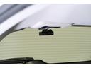 Ｘ・ホンダセンシング　ナビ　　前後ドラレコ　バックカメラ　ＣＤ　ＤＶＤ再生　音楽録音　Ｂｌｕｅｔｏｏｔｈ　ＵＳＢ　オプションフォグランプ　ＥＴＣ　運転支援　認定中古車　１年保証付　Ｒカメラ　Ｗエアバッグ　盗難防止　パワステ（21枚目）