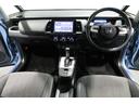 フィット ｅ：ＨＥＶホーム　８インチナビ　前後ドラレコ　ＥＴＣ２．０　バックカメラ　フルセグＴＶ　ＣＤ　ＤＶＤ再生　Ｂｌｕｅｔｏｏｔｈ　ＵＳＢ　認定中古車　１年保証付　ワンオーナー　ＬＥＤヘッドライト　運転支援　クリソナ　ＡＣＣ（3枚目）