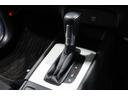 ｅ：ＨＥＶホーム　８インチナビ　前後ドラレコ　ＥＴＣ２．０　バックカメラ　フルセグＴＶ　ＣＤ　ＤＶＤ再生　Ｂｌｕｅｔｏｏｔｈ　ＵＳＢ　認定中古車　１年保証付　ワンオーナー　ＬＥＤヘッドライト　運転支援　クリソナ　ＡＣＣ（14枚目）