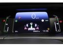 ｅ：ＨＥＶホーム　８インチナビ　前後ドラレコ　ＥＴＣ２．０　バックカメラ　フルセグＴＶ　ＣＤ　ＤＶＤ再生　Ｂｌｕｅｔｏｏｔｈ　ＵＳＢ　認定中古車　１年保証付　ワンオーナー　ＬＥＤヘッドライト　運転支援　クリソナ　ＡＣＣ（15枚目）