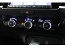 ｅ：ＨＥＶホーム　８インチナビ　前後ドラレコ　ＥＴＣ２．０　バックカメラ　フルセグＴＶ　ＣＤ　ＤＶＤ再生　Ｂｌｕｅｔｏｏｔｈ　ＵＳＢ　認定中古車　１年保証付　ワンオーナー　ＬＥＤヘッドライト　運転支援　クリソナ　ＡＣＣ（16枚目）