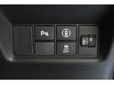 ｅ：ＨＥＶホーム　８インチナビ　前後ドラレコ　ＥＴＣ２．０　バックカメラ　フルセグＴＶ　ＣＤ　ＤＶＤ再生　Ｂｌｕｅｔｏｏｔｈ　ＵＳＢ　認定中古車　１年保証付　ワンオーナー　ＬＥＤヘッドライト　運転支援　クリソナ　ＡＣＣ（18枚目）