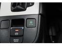 ｅ：ＨＥＶホーム　８インチナビ　前後ドラレコ　ＥＴＣ２．０　バックカメラ　フルセグＴＶ　ＣＤ　ＤＶＤ再生　Ｂｌｕｅｔｏｏｔｈ　ＵＳＢ　認定中古車　１年保証付　ワンオーナー　ＬＥＤヘッドライト　運転支援　クリソナ　ＡＣＣ（19枚目）