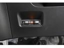 ｅ：ＨＥＶホーム　８インチナビ　前後ドラレコ　ＥＴＣ２．０　バックカメラ　フルセグＴＶ　ＣＤ　ＤＶＤ再生　Ｂｌｕｅｔｏｏｔｈ　ＵＳＢ　認定中古車　１年保証付　ワンオーナー　ＬＥＤヘッドライト　運転支援　クリソナ　ＡＣＣ（20枚目）