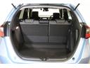 ｅ：ＨＥＶホーム　８インチナビ　前後ドラレコ　ＥＴＣ２．０　バックカメラ　フルセグＴＶ　ＣＤ　ＤＶＤ再生　Ｂｌｕｅｔｏｏｔｈ　ＵＳＢ　認定中古車　１年保証付　ワンオーナー　ＬＥＤヘッドライト　運転支援　クリソナ　ＡＣＣ（22枚目）