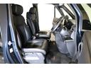 e:HEVスパーダ 認定中古車 1年保証付 ワンオーナー ナビ Bカメラ ドラレコ ETC 運転支援 1オーナー ハーフレザーS デュアルエアコン フルオートエアコン ESC Bluetoothオーディオ シートヒータ(22枚目)