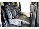 e:HEVスパーダ 認定中古車 1年保証付 ワンオーナー ナビ Bカメラ ドラレコ ETC 運転支援 1オーナー ハーフレザーS デュアルエアコン フルオートエアコン ESC Bluetoothオーディオ シートヒータ(23枚目)