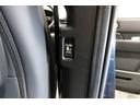 e:HEVスパーダ 認定中古車 1年保証付 ワンオーナー ナビ Bカメラ ドラレコ ETC 運転支援 1オーナー ハーフレザーS デュアルエアコン フルオートエアコン ESC Bluetoothオーディオ シートヒータ(25枚目)