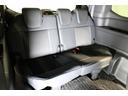 e:HEVスパーダ 認定中古車 1年保証付 ワンオーナー ナビ Bカメラ ドラレコ ETC 運転支援 1オーナー ハーフレザーS デュアルエアコン フルオートエアコン ESC Bluetoothオーディオ シートヒータ(26枚目)