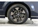 e:HEVスパーダ 認定中古車 1年保証付 ワンオーナー ナビ Bカメラ ドラレコ ETC 運転支援 1オーナー ハーフレザーS デュアルエアコン フルオートエアコン ESC Bluetoothオーディオ シートヒータ(28枚目)