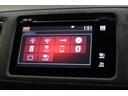 ナビゲーションももちろん装備☆多彩な機能で快適ドライブをアシスト☆オーディオ機能も充実していますね☆