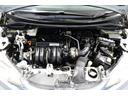 Hondaの技術が詰まったエンジンルーム☆☆☆エンジンルーム室内ともにルームクリーニング済みで清潔です◎快適なドライブをお楽しみください♪♪