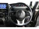 Ｇ・Ｌターボホンダセンシング　純正８インチナビ　両側電動スライドドア　フルセグＴＶ　ＣＤ　ＤＶＤ再生　Ｂｌｕｅｔｏｏｔｈ　ＵＳＢ　ワンオーナー　ＥＴＣ　認定中古車　１年保証付　バックカメラ　ドラレコ　運転支援（17枚目）