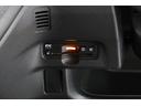 Ｇ・Ｌターボホンダセンシング　純正８インチナビ　両側電動スライドドア　フルセグＴＶ　ＣＤ　ＤＶＤ再生　Ｂｌｕｅｔｏｏｔｈ　ＵＳＢ　ワンオーナー　ＥＴＣ　認定中古車　１年保証付　バックカメラ　ドラレコ　運転支援（21枚目）