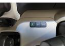 G・EXホンダセンシング ウオークスルーLEDフォグ 禁煙 ドラレコ CDチューナー 認定中古車 ホンダセンシング 一年保証付 ワンオーナー ドラレコ ETC カーテンエアバック パワーウインドウ 衝突軽減 エアバッグ(23枚目)