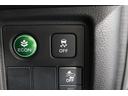ハイブリッドＸ・ホンダセンシング　純正ナビ　前後ドラレコ　ワンオーナー　ＬＥＤヘッドライトフルセグＴＶ　ＣＤ　ＤＶＤ再生　ＣＤ録音　Ｂｌｕｅｔｏｏｔｈ　ＵＳＢ接続サイドエアバック　ホンダセンシング　認定中古車（22枚目）