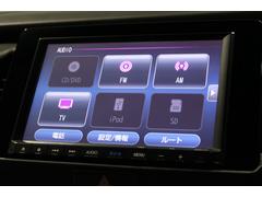 ʥӥ¿̤ʵǽǲŬɥ饤֤򥢥ȡǥǽ⽼¤Ƥޤ͡ 2