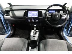 ɥ饤С߹褦ˡǥץ졼䥹å󥽡֡¤äִ֤鱿žؤδԤ֤ΤΤοϤ褵ˤäƤޤ 3